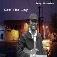 Trey Knowles - See the Joy