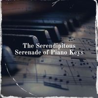 PianoDreams - The Last Keys