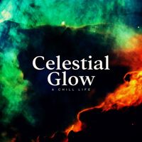 Meditation Music - Celestial Glow