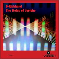 D-Richhard - The Holes of Jericho
