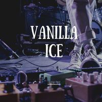 Vanilla Ice - In the Past