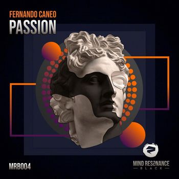 Fernando Caneo - Passion