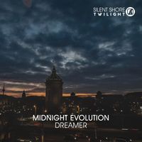 Midnight Evolution - Dreamer