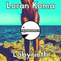 Loran Koma - Labyrinth