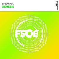 Themina - Genesis