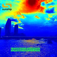 Sunship - Rambeau Rhythm