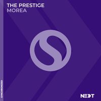 The Prestige - Morea