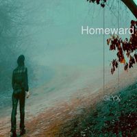 Glyx - Homeward