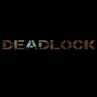 Antracto - Deadlock