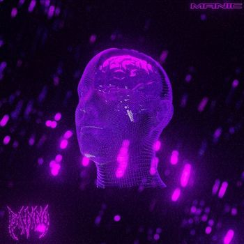 DANNO - MANIC