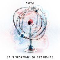 Nova - La sindrome di Stendhal