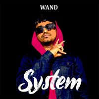 Wand - System