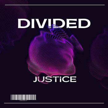 Justice - Divided