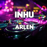 Arlen - INHU