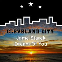 JAME STARCK - Dream of You