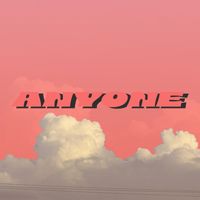 Hullabahoos - Anyone