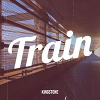 Kingstone - Train