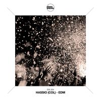 Hassio (COL) - EDM