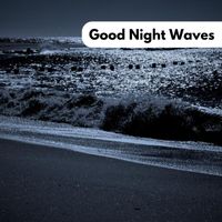 Rain Recordings - Good Night Waves