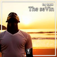 DJ Rain - The SeVin