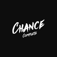 Chance - Complete