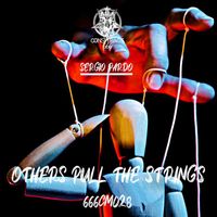 Sergio Pardo - Others Pull The Strings