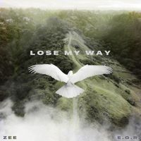 Zee - Lose My Way
