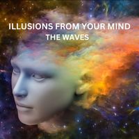 The Waves - Illusions from the Mind