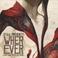 Still Patient? - Wherever