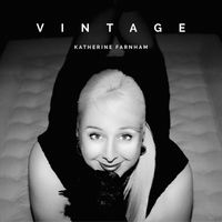 Katherine Farnham - Vintage
