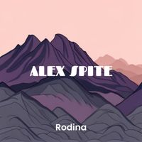 Alex Spite - Rodina