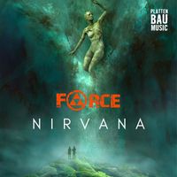 Force - Nirvana