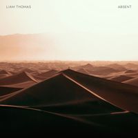 Liam Thomas - Absent