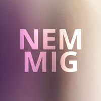 Nem - Mig