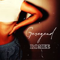 ROMEE - Gezegend