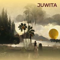 The Robot - Juwita