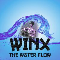 Winx - The Water Flow