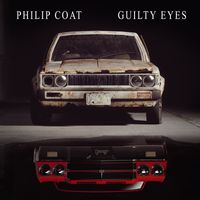 Philip Coat - Guilty Eyes