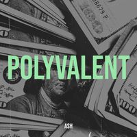 Ash - Polyvalent (Explicit)