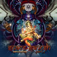 ChakraView - Save the Rave