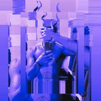 Vaessar303 - DBP Xanax paraphilitic Succubus