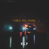 Key - I Love the Chase