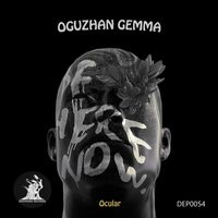 Oguzhan Gemma - Ocular