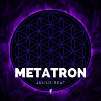 Julius Beat - Metatron