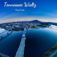 King Curtis - Tennessee Waltz