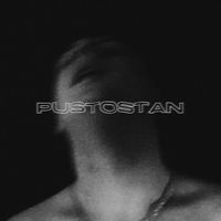 Crash - Pustostan (Explicit)