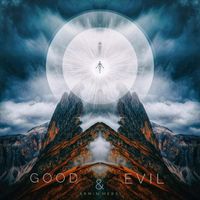 Armin Mersi - Good & Evil