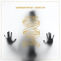 Unknown Artist - Ghost EP