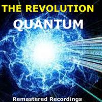 The Revolution - Quantum