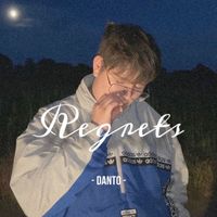 Danto - Regrets